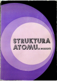 Struktura Atomu