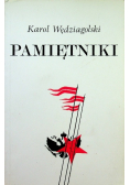 Pamiętniki