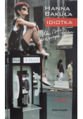 Idiotka
