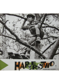 Harcerstwo