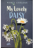 My Lovely Daisy