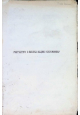 Przyczyny i skutki klęski Cecorskiej 1620 r 1930 r.
