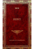 Dzieci