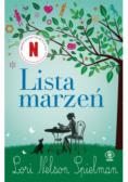 Lista marzeń