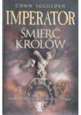 Imperator śmierć królów