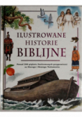Ilustrowane historie biblijne