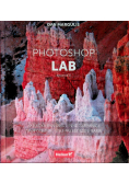 Photoshop LAB