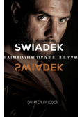 Świadek