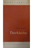 Durkheim