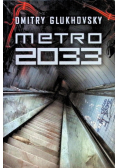 Metro 2033