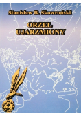 Orzeł ujarzmiony