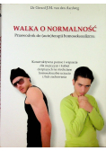 Aardweg Gerard - Walka o normalność