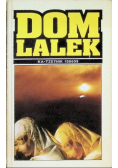 Dom lalek