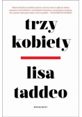Trzy kobiety