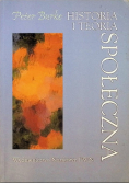 Historia i Teoria Społeczna
