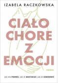 Ciało chore z emocji