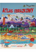 Atlas obrazkowy