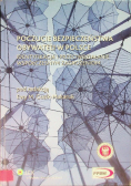 Poczucie bezpieczeństwa obywateli w Polsce