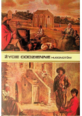 Życie codzienne hugonotów