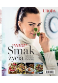Smak Życia