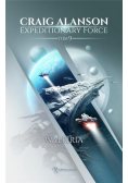 Expeditionary Force Tom 9 Walkiria