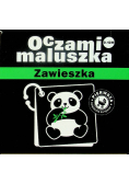 Oczami Maluszka Zawieszka