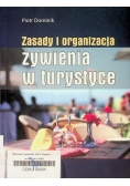 Teoretyczno-metodyczne podstawy wybranych letnich