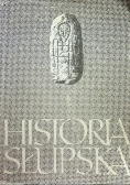 Historia Słupska