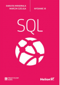 Praktyczny kurs SQL