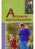 Aktywne wychowywanie