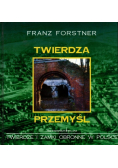 Twierdza Przemyśl