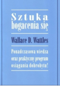 Sztuka bogacenia się