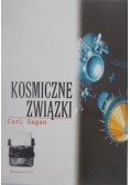 Kosmiczne Związki