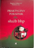 Praktyczny poradnik dla służb bhp