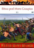 Wielkie bitwy historii Oblężenie Malty