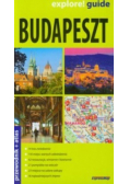 Budapeszt explore Guide