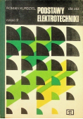 Podstawy elektrotechnik Część 2