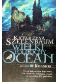 Wielki Północny Ocean Księga 2 Kosmos