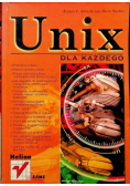 Unix dla każdego