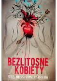 Bezlitosne kobiety