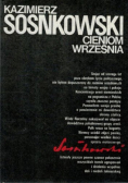 Cieniom Września