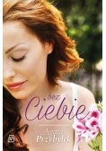 Bez ciebie