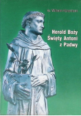 Herold Boży. Święty Antoni z Padwy