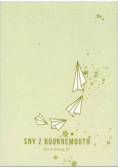 Sny z Bournemouth