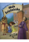 Klasyczne opowieści Mała księżniczka