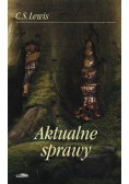 Aktualne sprawy