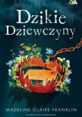 Dzikie dziewczyny