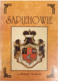 Sapiehowie