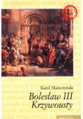 Bolesław III Krzywousty