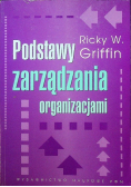 Podstawy zarządzania organizacjami